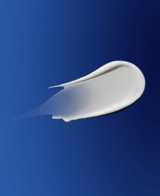 The Mineral Sunscreen SPF 50, 1.01 oz.