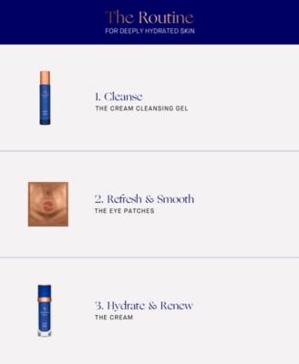 3-Pc. The Illuminating Collection Set