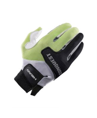 Conquest Racquetball Glove