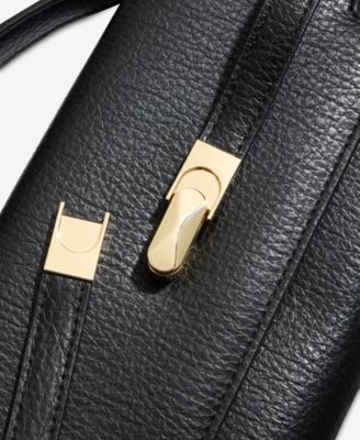 Wyllah Clutch, Exclusively at Macy's