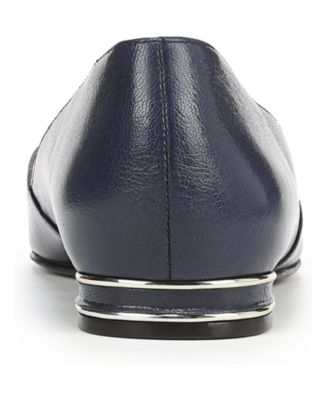 Women's Havana Pointed Toe Ballet Flats