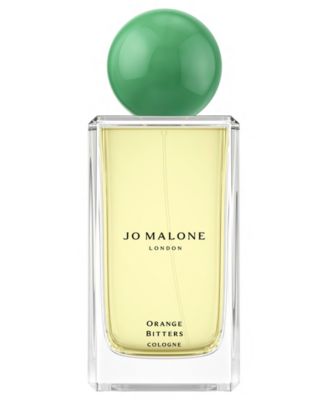Jo Malone London