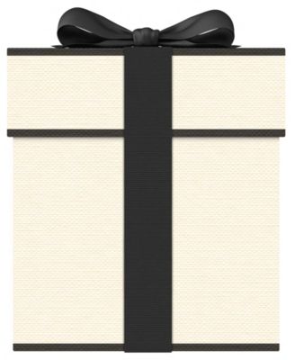 Orange Bitters Classic Candle, 7.10 oz.