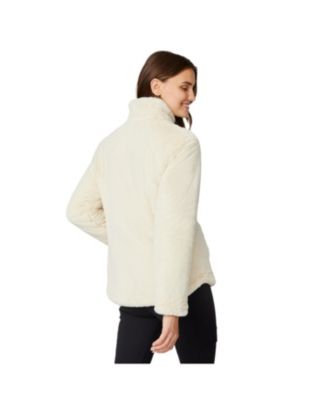 Women's Cirrus Quilted Reversible Jacket