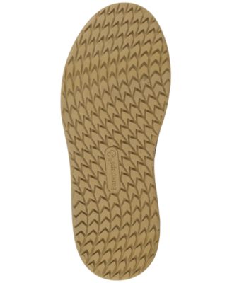 Women's Faelyn Moc Toe Booties