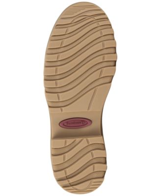 Women's Navia Tall Boots