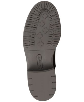 Women's Tinsley Lace Up Booties