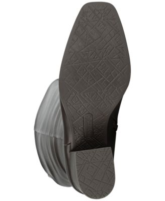 Women's Tammey Tall Boots