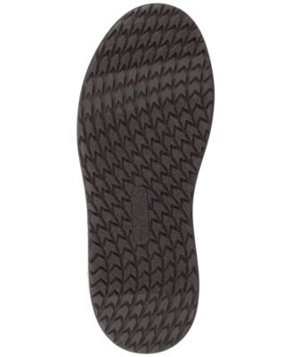 Women's Felisa Slingback Clogs