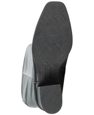 Tammey Wide Calf Tall Boot