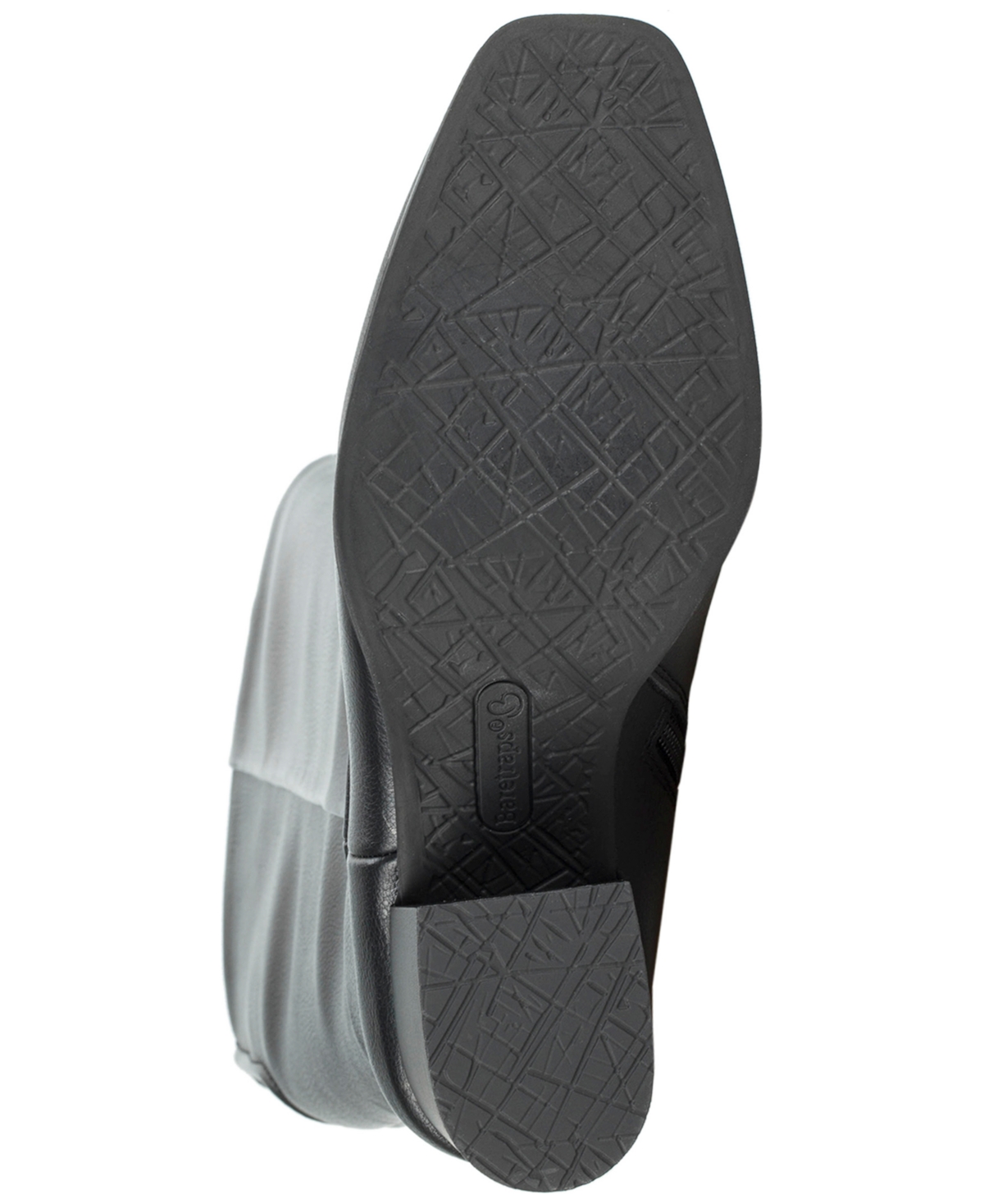 Baretraps Women's Tammey Tall Boot