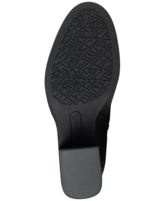 Women's Daicy Tall Boots