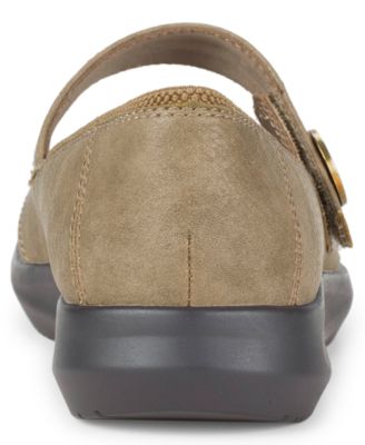 Women's Joesie Mary Jane Flats