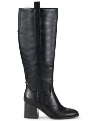 Women's Daicy Tall Boots