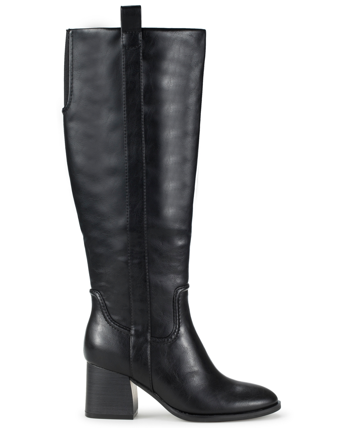 Baretraps Women's Daicy Tall Boot