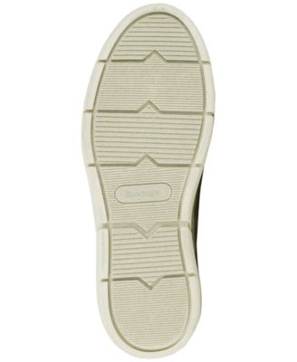 Women's Lanney Wedge Booties