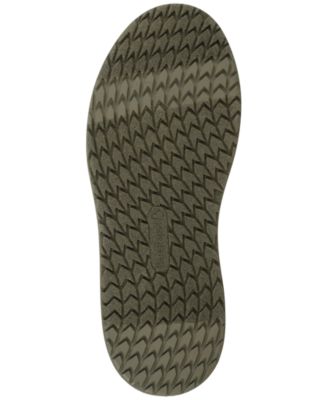 Women's Felisa Slingback Clogs