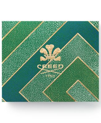 3-Pc. Women's Eau De Parfum Gift Set