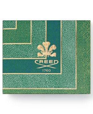 3-Pc. Men's Eau De Parfum Gift Set