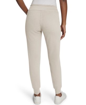 Women's Relaxed Fit Jogger Sweatpants