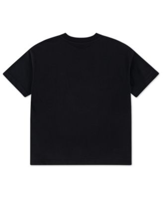 Boys' 8-20 Graphic Detail Short-Sleeve T-Shirt
