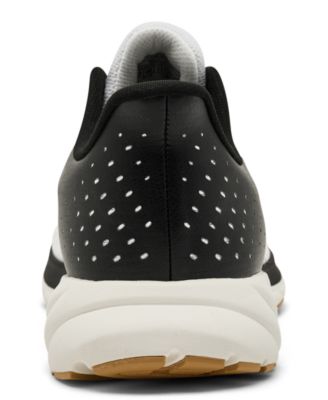 Men's Anthem 7 Running Sneakers from Finish Line