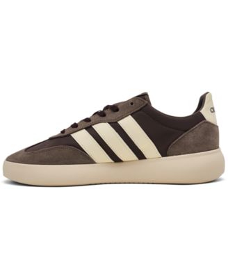 Men's Barreda Decode Casual Sneakers from Finish Line