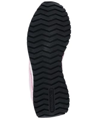 Women's Classic AZ Casual Sneakers from Finish Line