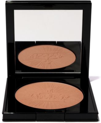 Skin Fetish Divine Bronzer, 0.33 oz.
