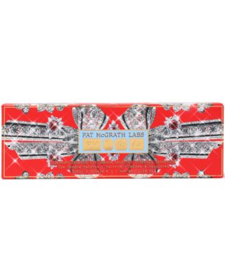 Luminous Legends 5 Pan Eye Shadow Palette, 0.14 oz.