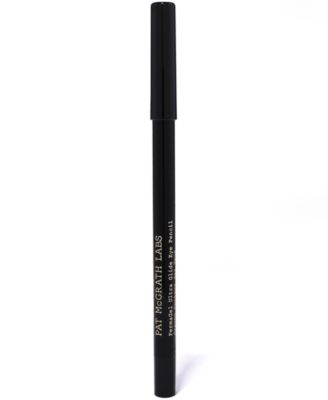 Permagel Ultra Glide Eye Pencil, 0.042 oz.