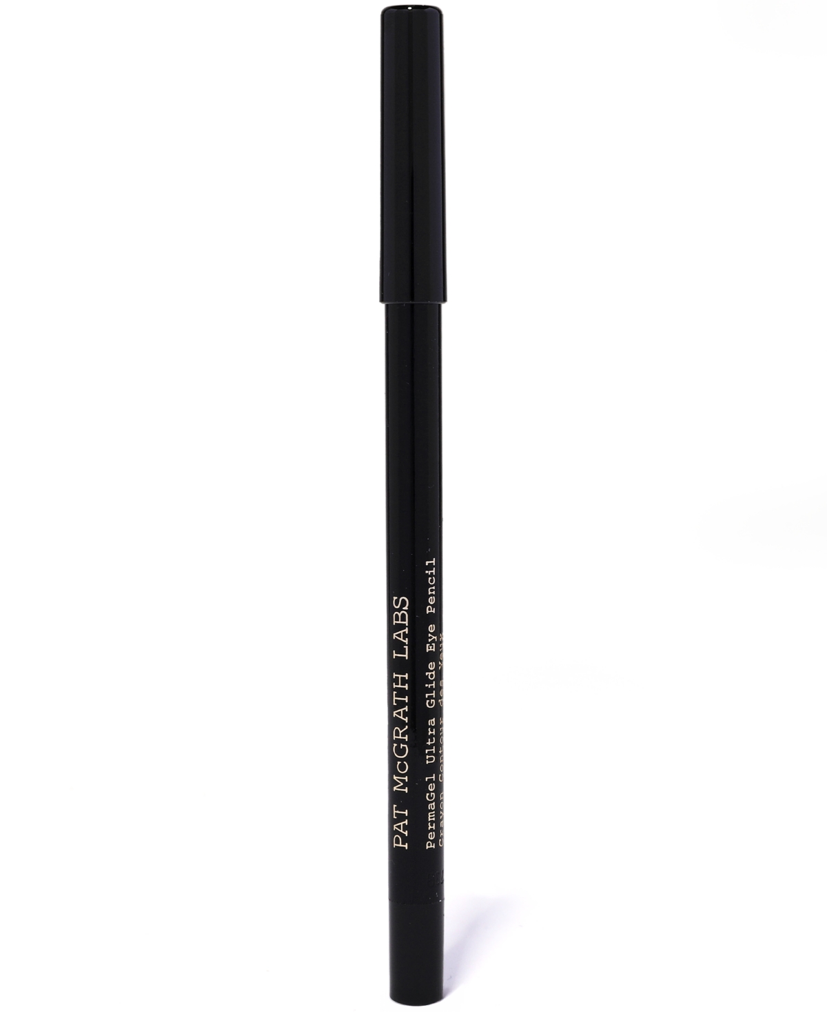 Pat Mcgrath Labs Permagel Ultra Glide Eye Pencil, 0.042 Oz.