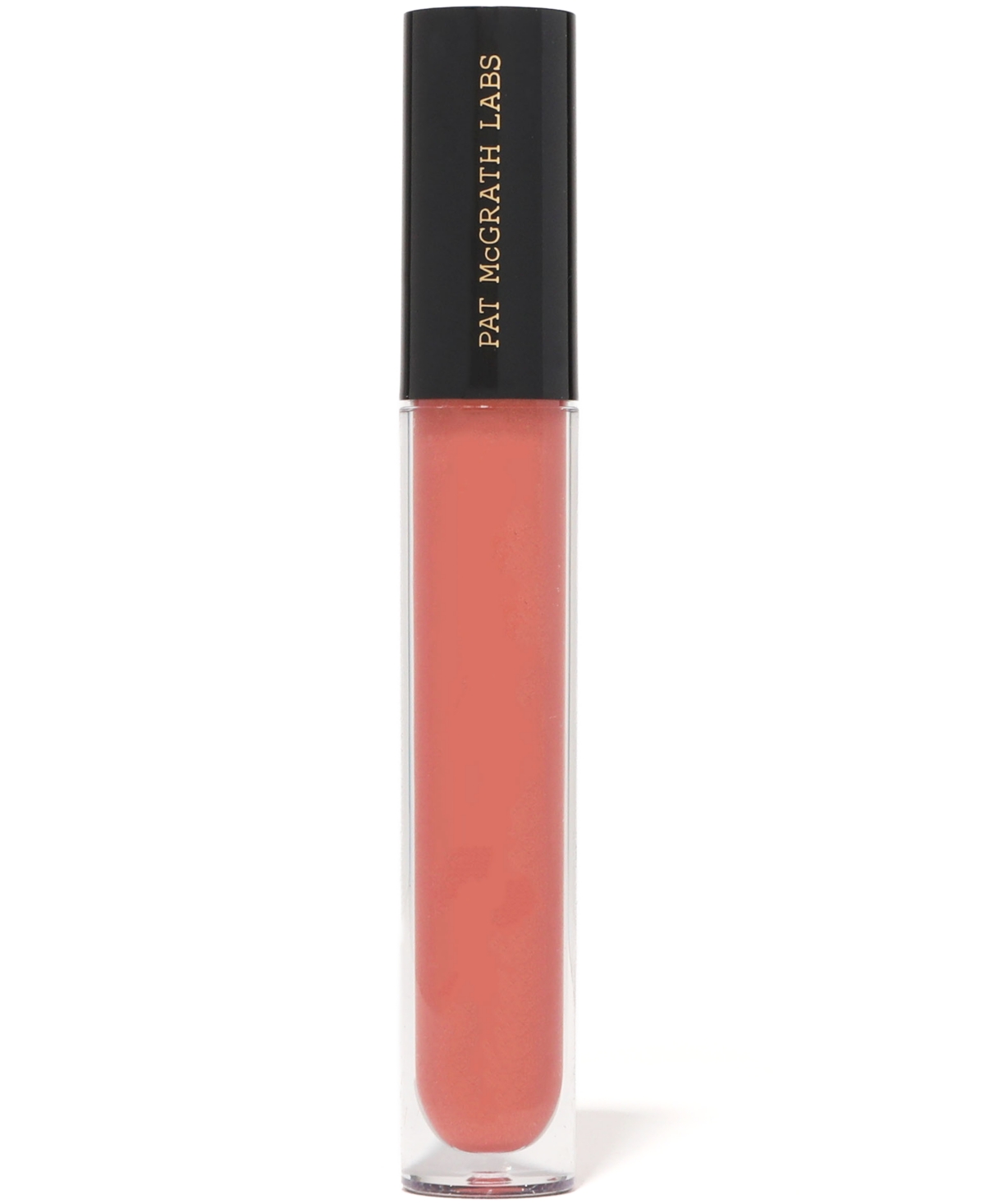 Pat Mcgrath Labs Lust Lip Gloss, 0.15 Oz.