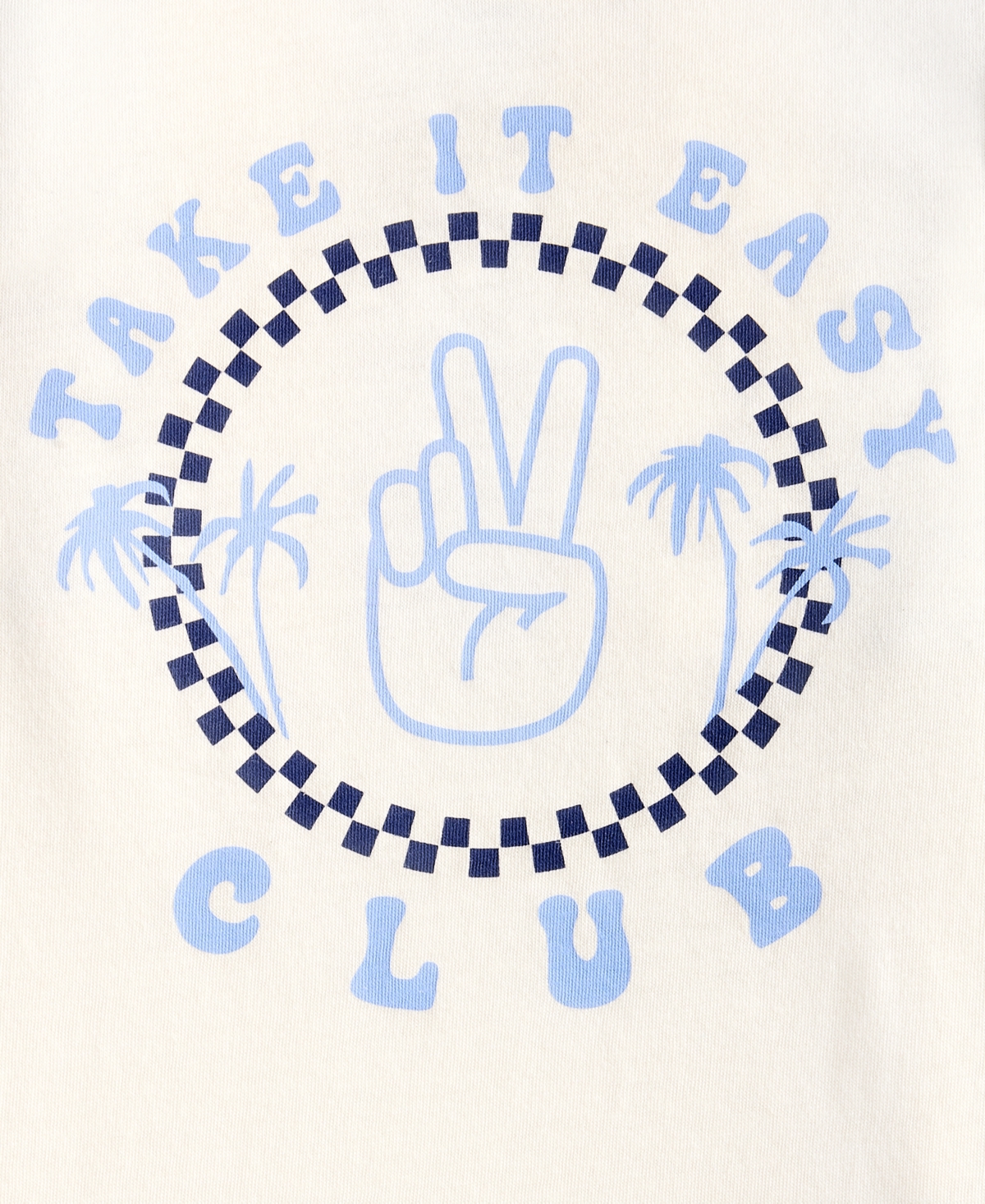 Epic Threads Boys Toddler 2t-4t 3-pc. Striped Resort Shirt, Tank Top & Shorts Set, Macy's Exclusive