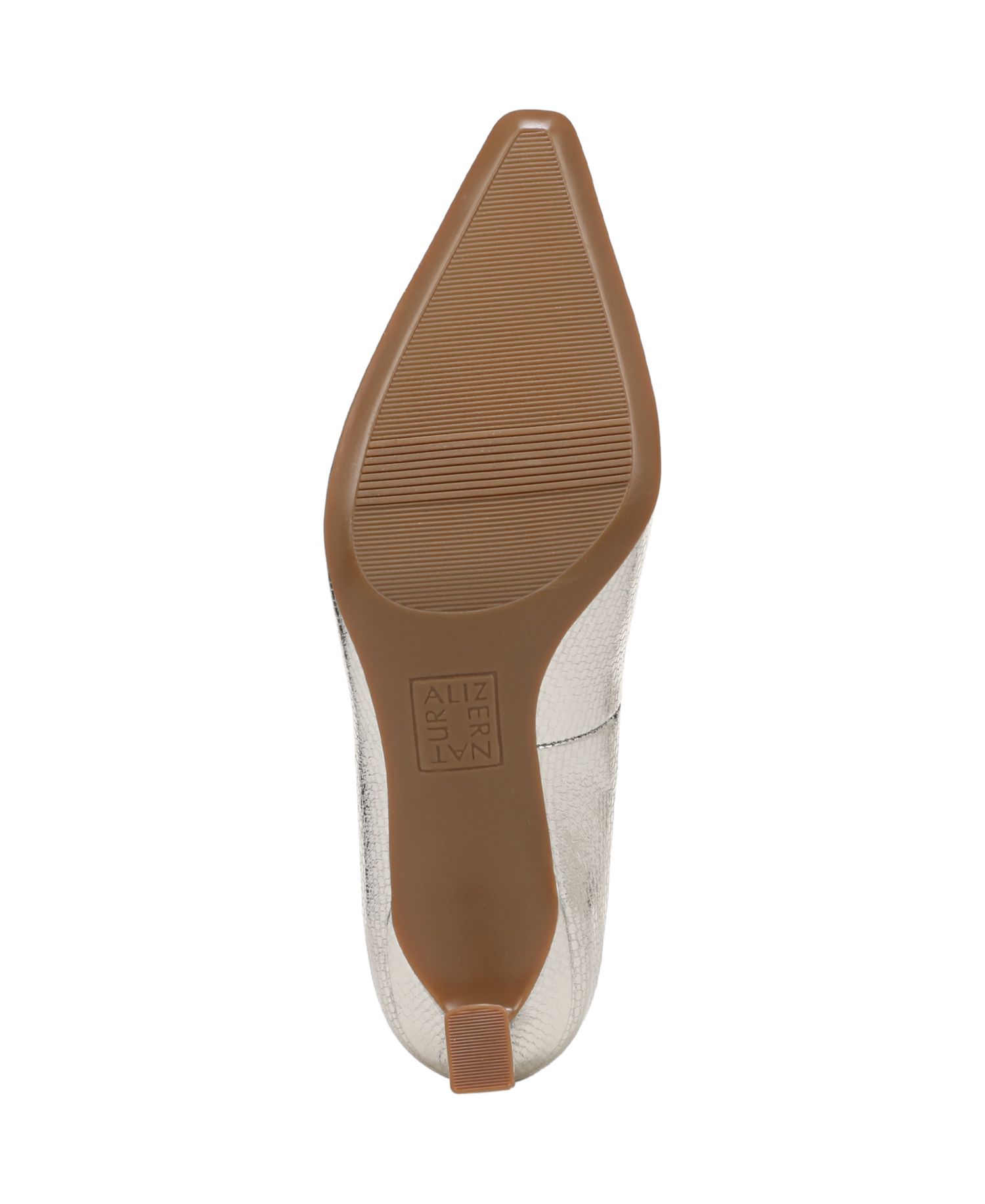 Women's Tylan Point Toe Pumps