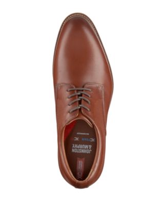Men's Copley Round Toe Dress Shoes