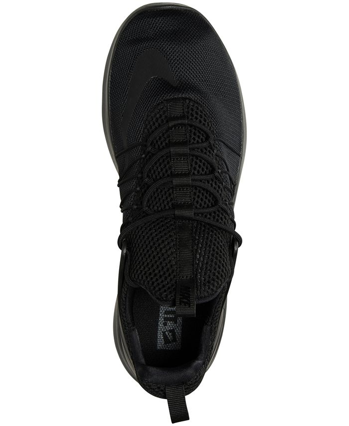 Nike Men's Darwin Casual Sneakers from Finish Line - Macy's
