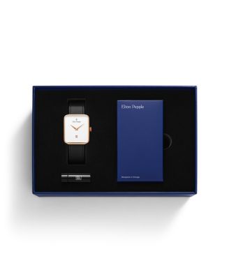 Men's Classic Oakton - Bucktown, 38mm