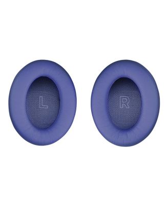 QuietComfort Ultra Wireless Noise Cancelling Headphones (2nd Gen)