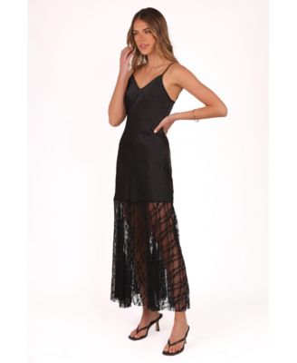 Women's Elowyn Maxi Dress
