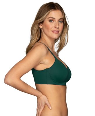 Women's Beauty Back&reg; Simple Sizing Wireless Bra 72118