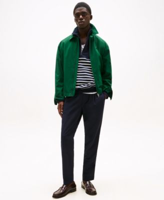 Men's Harlem Performance Relaxed Fit Chinos Pants