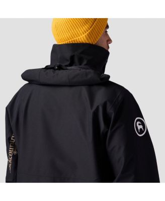 Men's Cottonwoods GORE-TEX Shell Jacket Ski Jackets