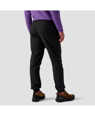 Men's Wasatch Ripstop Jogger Hiking and Climbing Pants
