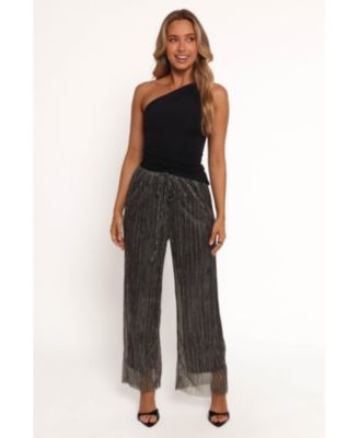 Women's Nila Sheer Pant