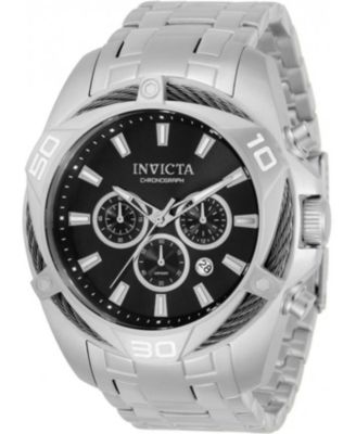 Invicta