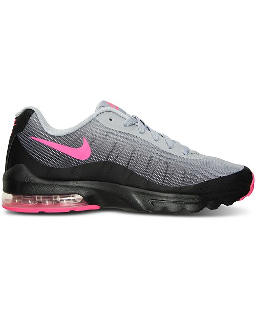 nike air max invigor girls nike air max invigor girls
