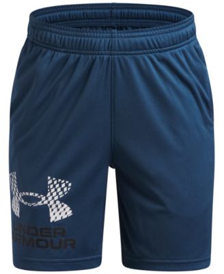 Boys 8-20 Tech Moisture-Wicking Quick-Dry Shorts