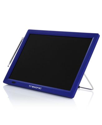 14 Inch LED 1366 x 768 Smart TV