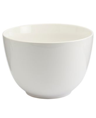 Deep Nesting Bowls, Set of 3